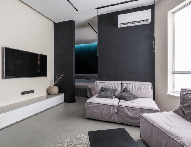 에어컨설치 전문가 에어컨천사