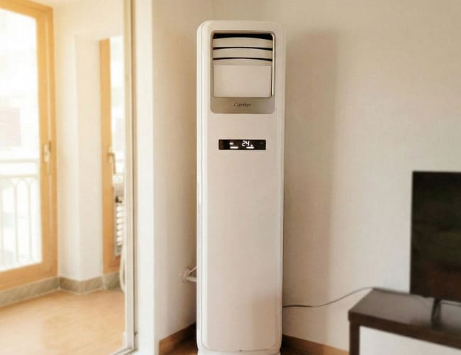 에어컨천사 설치사례 모음 (2)