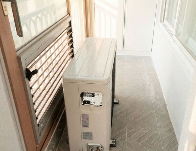 에어컨천사 설치사례 모음 (3)