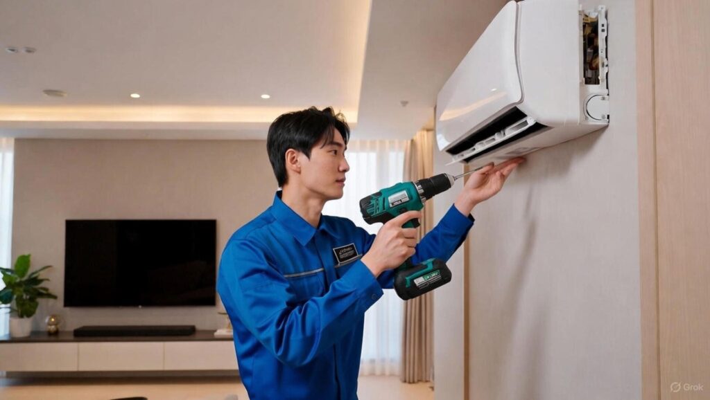 에어컨천사 홈페이지 헤더 이미지 (2)